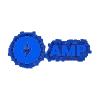 AMP