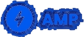 AMP