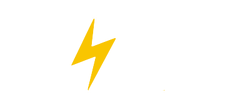 AMP